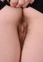 Thelma Sleaze gets sleazy, Thelma Sleaze (the013) ATK Natural & Hairy: Thelma Sleaze (Thelma Sleaze gets sleazy)