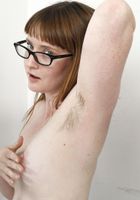 Thelma Sleaze in hairy fun, Thelma Sleaze (the013) ATK Natural & Hairy: Thelma Sleaze (Thelma Sleaze in hairy fun)