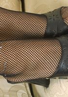 Tianna in footfetish, Tianna (tia002) ATK Archives: Tianna (Tianna in footfetish)