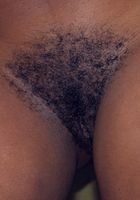 Tia in upskirts and panties, Tia (tia003) ATK Exotics: Tia (Tia in upskirts and panties)