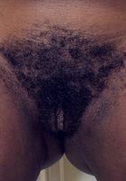 Tia in thick women, Tia (tia003) ATK Exotics: Tia (Tia in thick women)