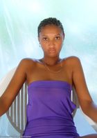 Tiana in island girls, Tiana (tia006) ATK Exotics: Tiana (Tiana in island girls)