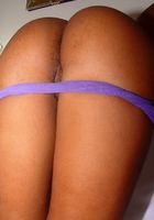 Tiana in island girls, Tiana (tia006) ATK Exotics: Tiana (Tiana in island girls)