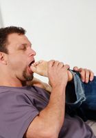 Tia Sweets in footfetish, Tia Sweets (tia008) ATK Petites: Tia Sweets (Tia Sweets in footfetish)