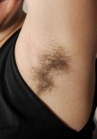 Bianca Stone has a gorgeous hairy pussy., Bianca Stone (tia011) ATK Archives: Bianca Stone (Bianca Stone has a gorgeous hairy pussy.)