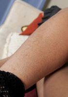 Bianca Stone has a gorgeous hairy pussy., Bianca Stone (tia011) ATK Archives: Bianca Stone (Bianca Stone has a gorgeous hairy pussy.)