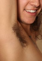 Hairy Bianca pees in the toilet, Bianca Stone (tia011) ATK Natural & Hairy: Bianca Stone (Hairy Bianca pees in the toilet)