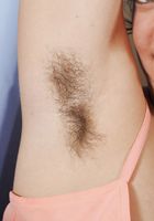 Bianca Stone spreads her hairy pussy., Bianca Stone (tia011) ATK Archives: Bianca Stone (Bianca Stone spreads her hairy pussy.)