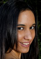 Tia Cyrus in nudism, Tia Cyrus (tia012) ATK Exotics: Tia Cyrus (Tia Cyrus in nudism)