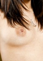 Tia Cyrus in latinas, Tia Cyrus (tia012) ATK Exotics: Tia Cyrus (Tia Cyrus in latinas)