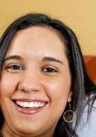 Tia Cyrus in latinas, Tia Cyrus (tia012) ATK Exotics: Tia Cyrus (Tia Cyrus in latinas)