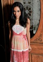 Tia Cyrus in upskirts and panties, Tia Cyrus (tia012) ATK Petites: Tia Cyrus (Tia Cyrus in upskirts and panties)