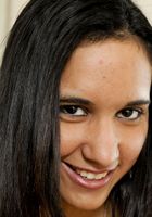 Tia Cyrus in masturbation, Tia Cyrus (tia012) ATK Exotics: Tia Cyrus (Tia Cyrus in masturbation)