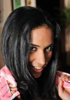 Tia Cyrus in dime pieces, Tia Cyrus (tia012) ATK Exotics: Tia Cyrus (Tia Cyrus in dime pieces)