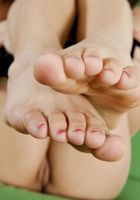 Tia Cyrus in footfetish, Tia Cyrus (tia012) ATK Petites: Tia Cyrus (Tia Cyrus in footfetish)