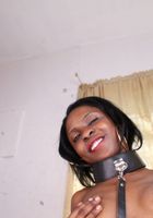 Tianna Explores Her BDSM Fetish, Tianna (tia021) ATK Exotics: Tianna (Tianna Explores Her BDSM Fetish)