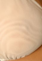 Horny amateur Tickle strips and spreads her nice tan ass, Tickle (tic001) ATK Archives: Tickle (Horny amateur Tickle strips and spreads her nice tan ass)