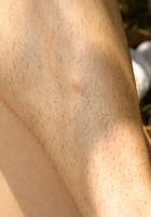 Tierra in nudism, Tierra (tie001) ATK Archives: Tierra (Tierra in nudism)
