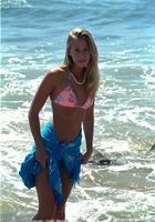 Tiffany in nudism, Tiffany (tif008) ATK Archives: Tiffany (Tiffany in nudism)