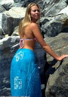 Tiffany in nudism, Tiffany (tif008) ATK Archives: Tiffany (Tiffany in nudism)