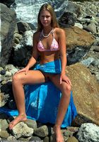 Tiffany in nudism, Tiffany (tif008) ATK Archives: Tiffany (Tiffany in nudism)