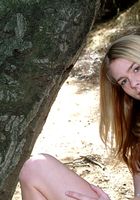 Tiffany in nudism, Tiffany (tif013) ATK Archives: Tiffany (Tiffany in nudism)