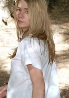 Tiffany in nudism, Tiffany (tif013) ATK Archives: Tiffany (Tiffany in nudism)