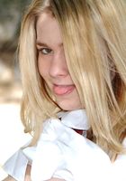 Tiffany in nudism, Tiffany (tif013) ATK Archives: Tiffany (Tiffany in nudism)