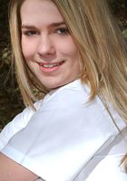 Tiffany in nudism, Tiffany (tif013) ATK Archives: Tiffany (Tiffany in nudism)