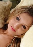 Tiffany Holiday is a hot and horny babe in her lingerie, Tiffany Holiday (tif021) ATK Archives: Tiffany Holiday (Tiffany Holiday is a hot and horny babe in her lingerie)