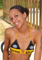 Tiffany in nudism, Tiffany (tif026) ATK Exotics: Tiffany (Tiffany in nudism)
