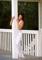 Tiff from ATK Premium
