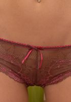 Tiffany Brookes in babes, Tiffany Brookes (tif033) ATK Galleria: Tiffany Brookes (Tiffany Brookes in babes)