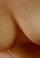 Tiffany spreads her pussy, Tiffany (tif035) ATK Archives: Tiffany (Tiffany spreads her pussy)