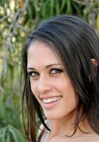Tiffany Thompson in amateur, Tiffany Thompson (tif038) ATK Premium: Tiffany Thompson (Tiffany Thompson in amateur)