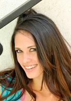Tiffany Thompson in nudism, Tiffany Thompson (tif038) ATK Premium: Tiffany Thompson (Tiffany Thompson in nudism)