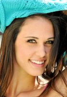 Tiffany Thompson in nudism, Tiffany Thompson (tif038) ATK Premium: Tiffany Thompson (Tiffany Thompson in nudism)