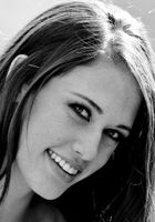 Tiffany Thompson in artistic, Tiffany Thompson (tif038) ATK Premium: Tiffany Thompson (Tiffany Thompson in artistic)