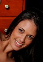 Tiffany Thompson in babes, Tiffany Thompson (tif038) ATK Galleria: Tiffany Thompson (Tiffany Thompson in babes)