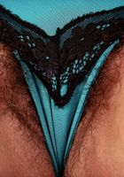 Tiffany in mature and hairy, Tiffany (tif041) ATK Natural & Hairy: Tiffany (Tiffany in mature and hairy)