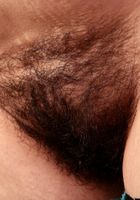 Tiffany in mature and hairy, Tiffany (tif041) ATK Natural & Hairy: Tiffany (Tiffany in mature and hairy)