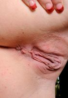 Tiffany Paige in nudism, Tiffany Paige (tif042) ATK Galleria: Tiffany Paige (Tiffany Paige in nudism)