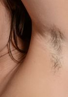 Horny hairy babe Tiffany spreads her hairy pussy, Tiffany Fox (tif043) ATK Natural & Hairy: Tiffany Fox (Horny hairy babe Tiffany spreads her hairy pussy)