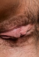 Hairy Tiffany spreads her pussy, Tiffany Fox (tif043) ATK Natural & Hairy: Tiffany Fox (Hairy Tiffany spreads her pussy)
