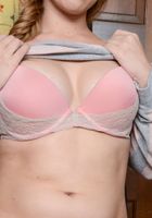 Tiffany Kohl spreads and shows wonderful pink pussy and hot ass., Tiffany Kohl (tif056) ATK Galleria: Tiffany Kohl (Tiffany Kohl spreads and shows wonderful pink pussy and hot ass.)