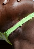 Ebony Tiffany opens up, Tiffany Tailor (tif058) ATK Exotics: Tiffany Tailor (Ebony Tiffany opens up)