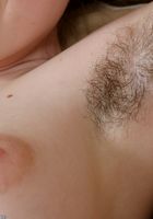 Timea in amateur, Timea (tim008) ATK Archives: Timea (Timea in amateur)
