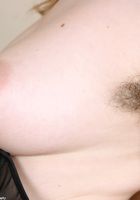 Timea in scary hairy, Timea (tim008) ATK Petites: Timea (Timea in scary hairy)