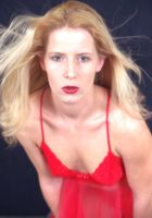 Tina in lingerie, Tina (tin001) ATK Archives: Tina (Tina in lingerie)