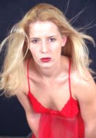 Tina in lingerie, Tina (tin001) ATK Archives: Tina (Tina in lingerie)
